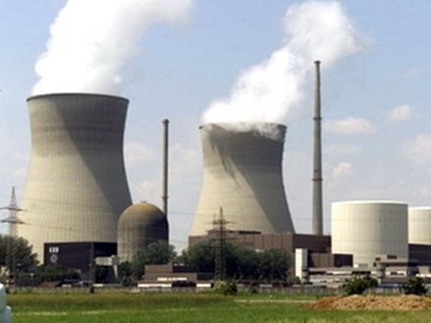 ຫວຽດນາມ IAEA ເພີ່ມທະວີການຮ່ວມມືໃນຫຼາຍດ້ານ